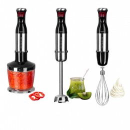 REDMOND Блендер погружной RHB-2980