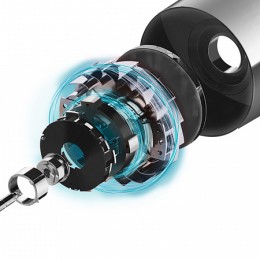 REDMOND Блендер погружной RHB-2980