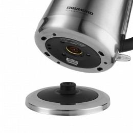 REDMOND Электрический чайник RK-M1482