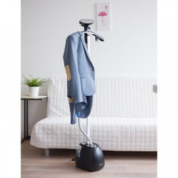 SCARLETT Отпариватель вертикальный SC-GS130S07