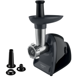 SCARLETT Мясорубка SC-MG45S58