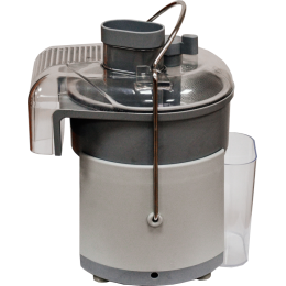 НЕПТУН КАЖИ Соковыжималка Нептун-М