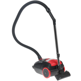 HYUNDAI Пылесос H-VCB51