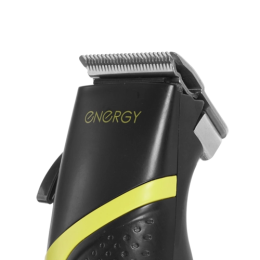 ENERGY Машинка для стрижки EN-704 Pro