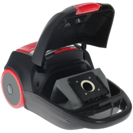 HYUNDAI Пылесос H-VCB51