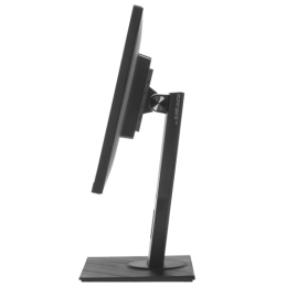 ASUS Монитор 23.8 VA24DQSB черный 1593822