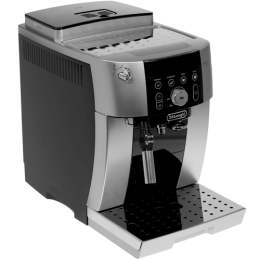 DELONGHI Кофемашина ECAM 250.23.SB
