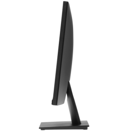 DELL Монитор 23.8 E2420H black
