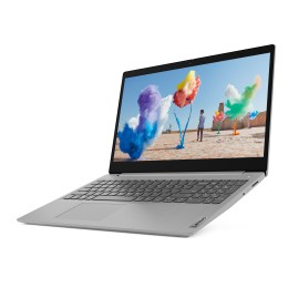 LENOVO Ноутбук IdeaPad 3 grey Х5409