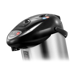 CENTEK Термопот CT-0080 Black