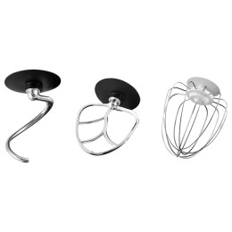 CENTEK Планетарный миксер 1500W CT-1137