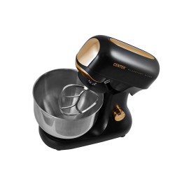 CENTEK Планетарный миксер 1500W CT-1137