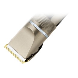 CENTEK Машинка для стрижки CT-2136