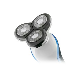 CENTEK Бритва электрическая CT-2158