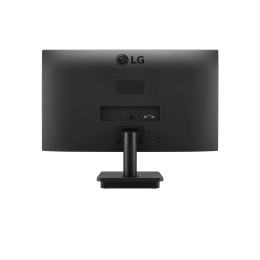 LG Монитор 21.5 22MP410-B черный 1769909