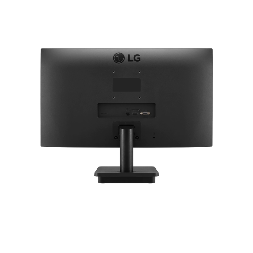 Монитор LG 21.5" 22MP410-B черный 1769909