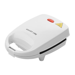 GALAXY Вафельница электрическая LINE GL2970