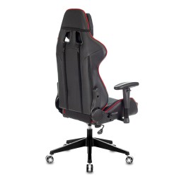 Бюрократ Кресло игровое VIKING 4 AERO 1197913