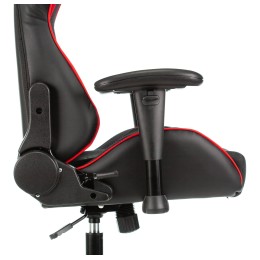 Бюрократ Кресло игровое VIKING 4 AERO 1197913