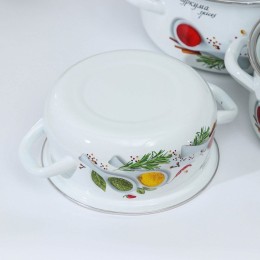 КМК Набор Куркума-1-Экстра (бел.)