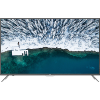 Телевизор JVC LT-42M690 Android 9.0
