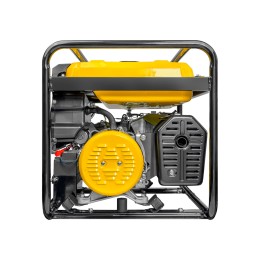 KOLNER Генератор  бензиновый КGEG 7500EAM