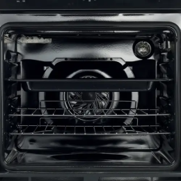 CANDY Духовой шкаф  электрический FCP 502 N/E