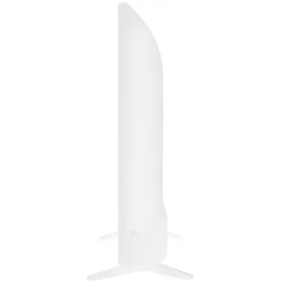 LG Телевизор 32LM6380PLC Smart