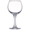 Набор бокалов для вина 210мл.6шт. Luminarc French Brasserie H9451