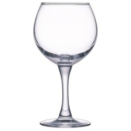 LUMINARC Набор бокалов для вина 250мл.6шт. French Brasserie H8170