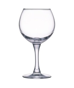 LUMINARC Набор бокалов для вина 250мл.6шт. French Brasserie H8170