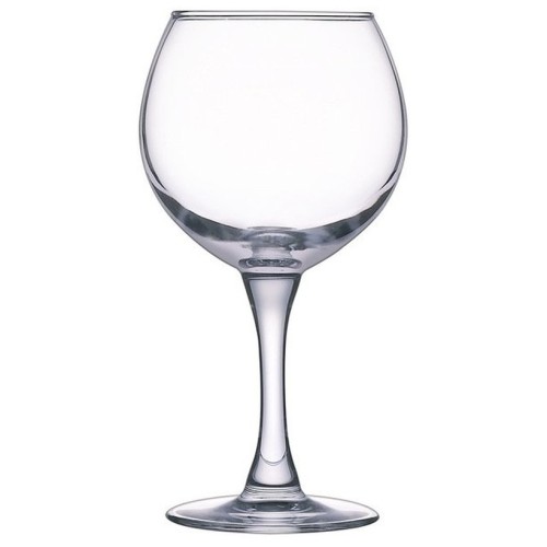 Набор бокалов для вина 250мл.6шт. Luminarc French Brasserie H8170