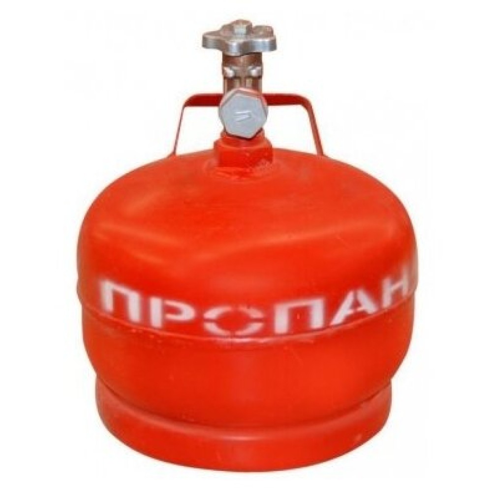 Продам баллон пропан. Баллон газовый 12л НЗГА. Баллон пропан ГАЗ 5л. Баллон пропановый 50 л,НЗГА. Баллон газовый пропановый 5 л.