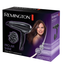 REMINGTON Фен D5215