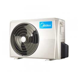 MIDEA Сплит-система MSAG1-12HRN1-I / MSAG1-12HRN1-O