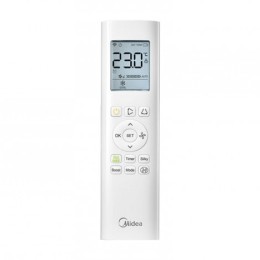MIDEA Сплит-система MSAG1-12HRN1-I / MSAG1-12HRN1-O