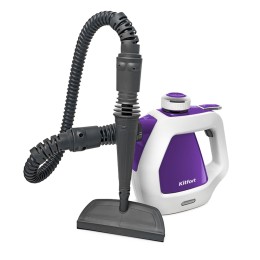 KITFORT Отпариватель КТ-918-4