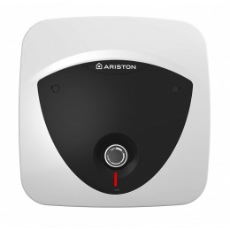 ARISTON Электрический водонагреватель ABS ANDRIS LUX 6 UR