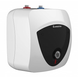 ARISTON Электрический водонагреватель ABS ANDRIS LUX 6 UR
