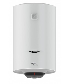 ARISTON Электрический водонагреватель PRO1 R INOX ABS 100 V