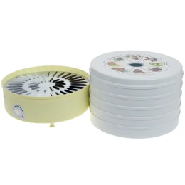 РОТОР Электросушилка бытовая СШ-002