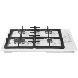 Bosch Варочная поверхность газовая PBP6C2B92R