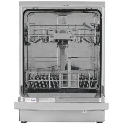 BOSCH Посудомоечная машина SMS25AI01R