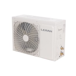 LERAN Сплит-система AC 903