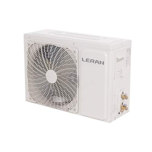 Сплит-система LERAN AC 903