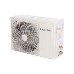 LERAN Сплит-система AC 973 IV