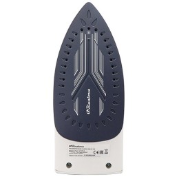 BINATONE Утюг CEI 1222
