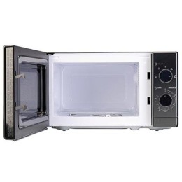 BINATONE Микроволновая печь FMO 20M22 B