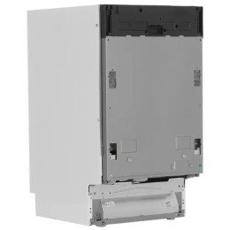 BEKO Посудомоечная машина DIS 26022