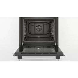 Bosch Духовой шкаф  электрический HBF114ES1R